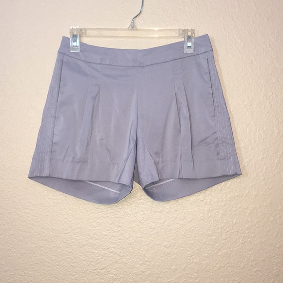 big 5 nike shorts big 5 nike shorts